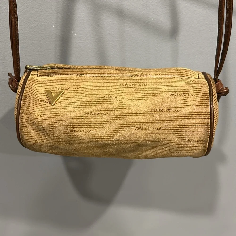 Vintage VALENTINO Shoulder bag